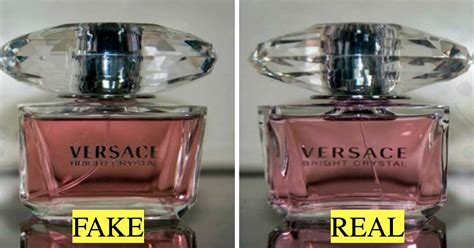 amazon replica perfume|copy perfumes where to buy.